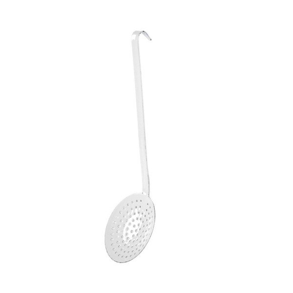 Konyhai eszköz Enamel – Ego Dekor