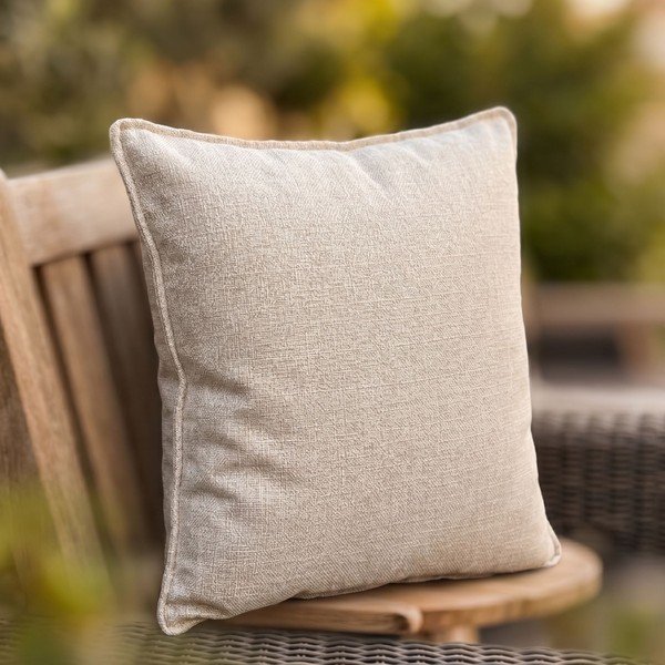 Párnahuzat szett 2 db-os 40x40 cm Linen – Mioli Decor-image-1