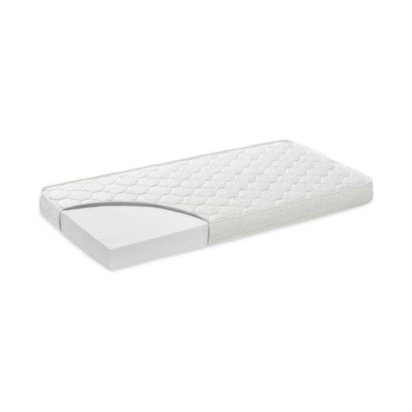 Gyerek hab  matrac 70x140 cm Prestige – Pinio-image-1