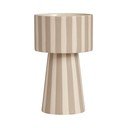 Kőedény kaspó ø 15 cm Toppu – OYOY Living Design