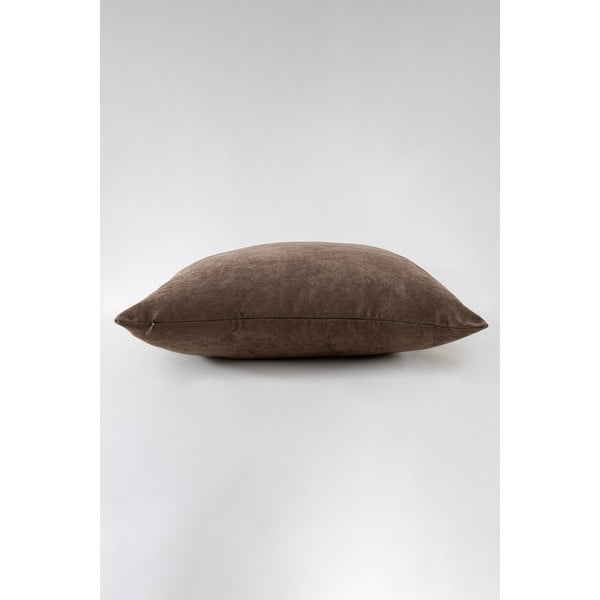 Párnahuzat 45x45 cm Autumn – Mioli Decor-image-2