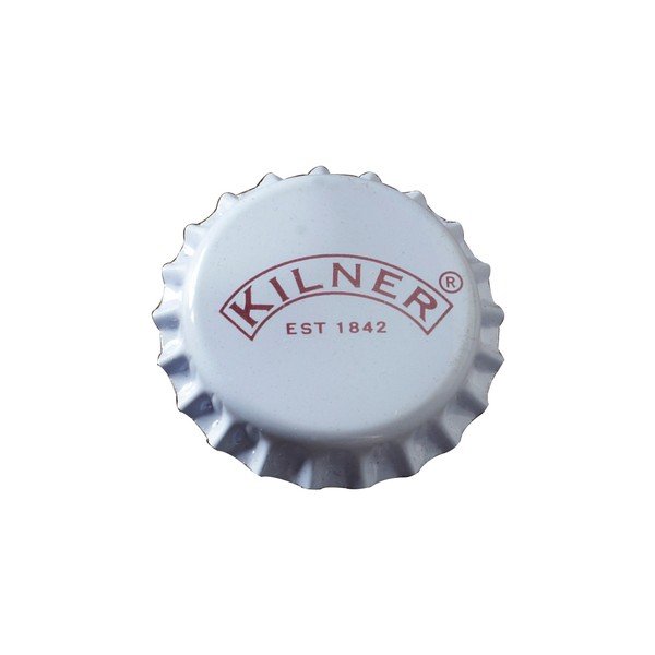 50 darabos kupakszett - Kilner-image-1