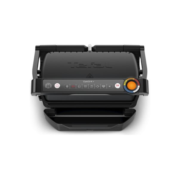 Kontakt grillsütő GC717810 – Tefal