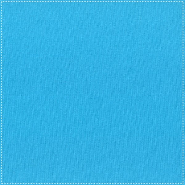 Buckle Up Horizon Blue széthúzható fotel - Karup-image-3