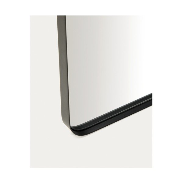 Fali tükör 60x60 cm Marco – Kave Home-image-3