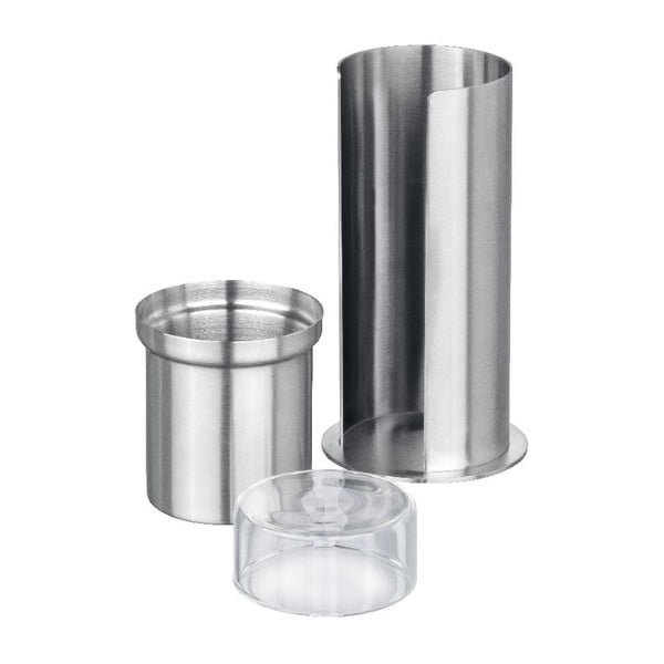 Firenze Matt vattakorong tartó - Wenko-image-4