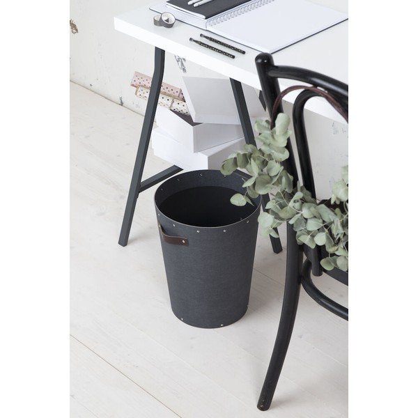 Szemetes Aries – Bigso Box of Sweden-image-1