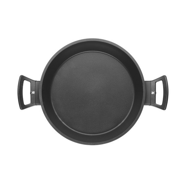 PermaDur Premium paella serpenyő, ⌀ 24 cm - WMF-image-1
