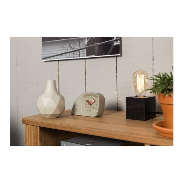 Bloom bézs váza - Zuiver-image-4