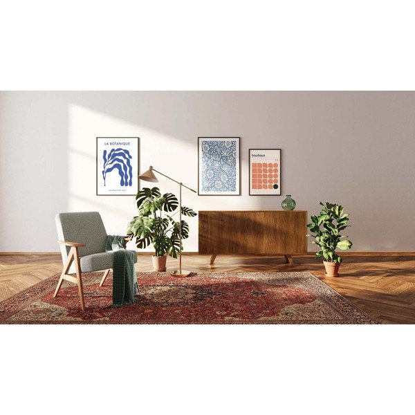 Fehér fotel Ribo – Ame Yens-image-3