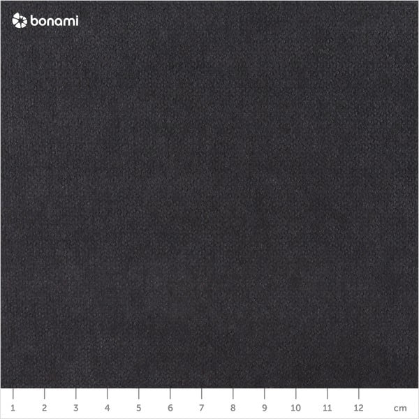 Szövetminta Mesonica Selection 11 -image-1