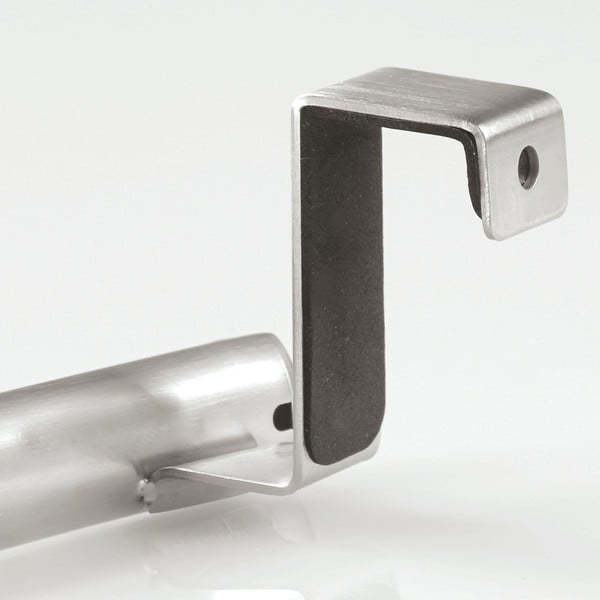 Axis törölközőtartó - InterDesign-image-2