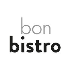 BonBistro · Serve