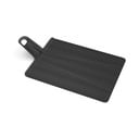 Vágódeszka 26x45 cm Chop2Pot – Joseph Joseph