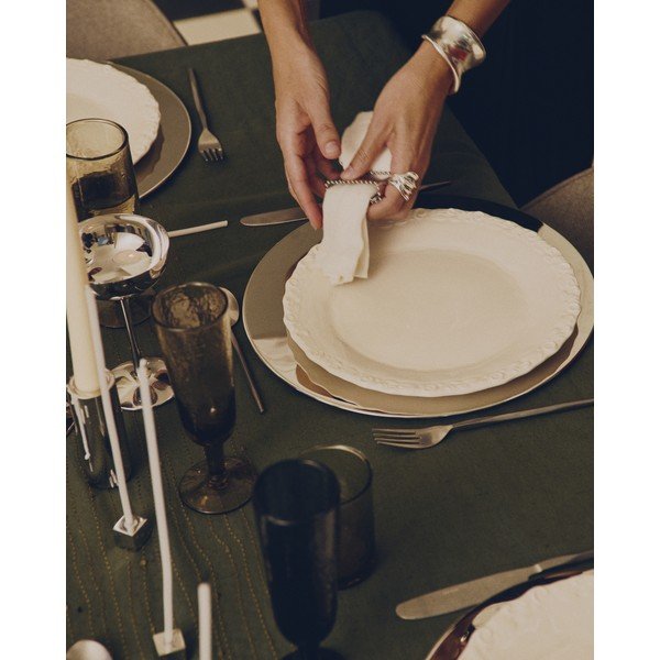 Borospohár Sileia – Kave Home-image-3