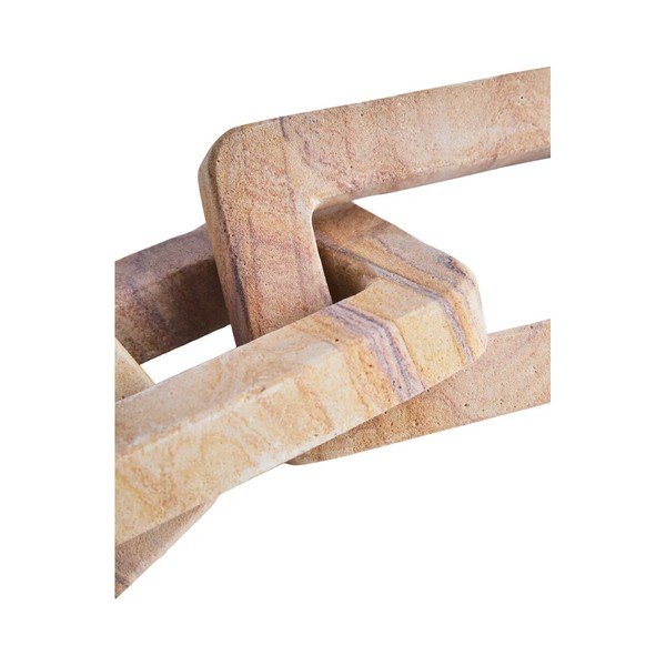 Kő szobor (magasság 3 cm) Pietra – Premier Housewares-image-1