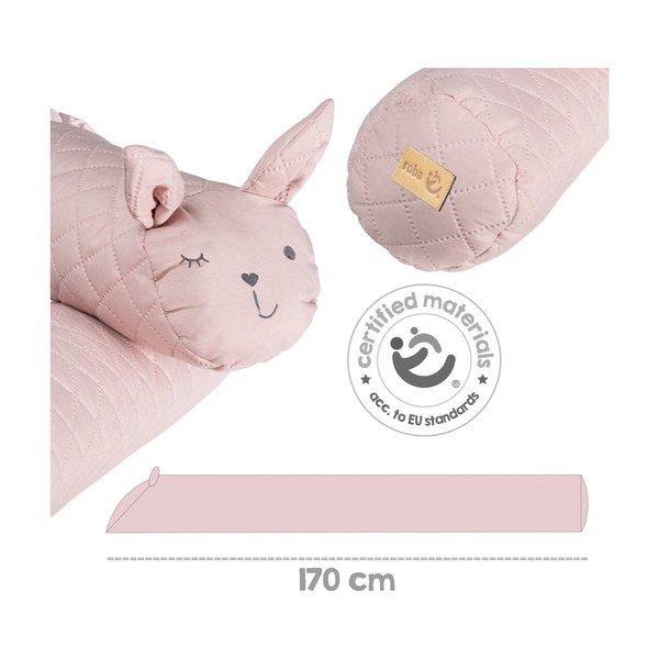 Rácsvédő 170 cm Roba style – Roba-image-4