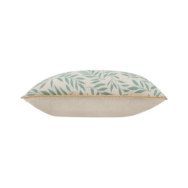 Díszpárna 45x45 cm Naya – douceur d'intérieur-image-2