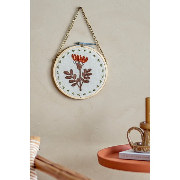 Gyerek fali dekoráció Maidstone – Bloomingville-image-1