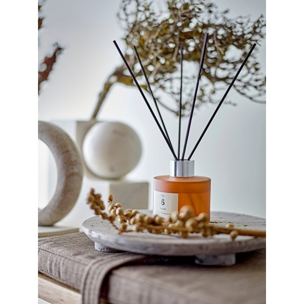 Aromadiffúzor No. 6 Sequoia – ILLUME x Bloomingville-image-1