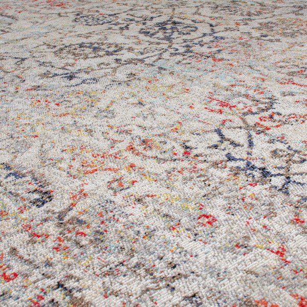 Helena kültéri szőnyeg, 160 x 230 cm - Flair Rugs-image-2