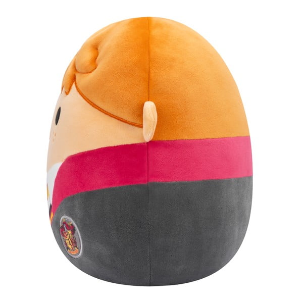 Plüssjáték Harry Potter Ron – SQUISHMALLOWS-image-2