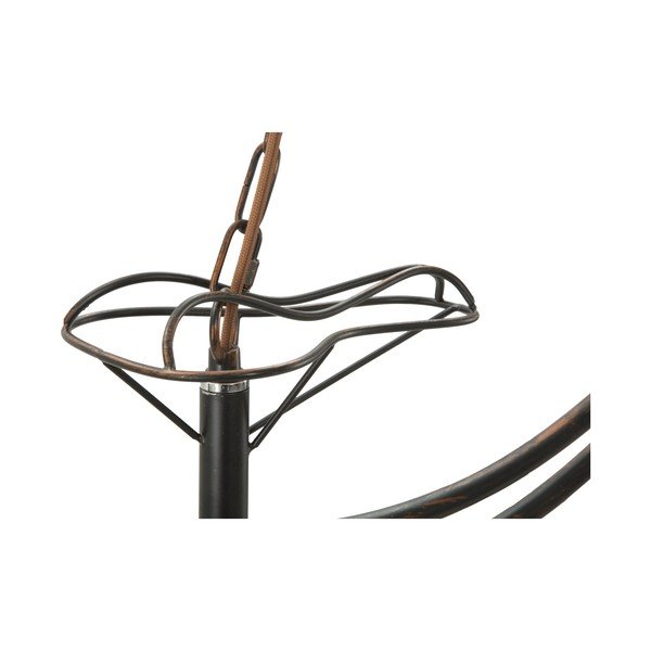 Bicicletta függőlámpa - Mauro Ferretti-image-4