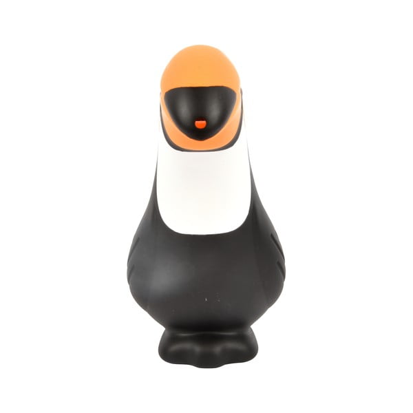 Műanyag locsolókanna 1,2 l Tucan – Esschert Design-image-3