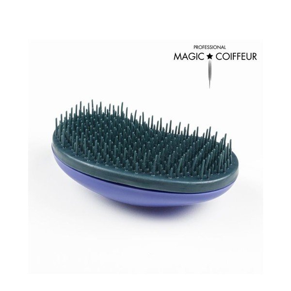 Magic Coiffeur hajkefe - InnovaGoods-image-2