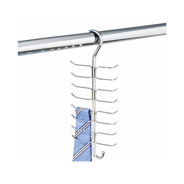 Axis nyakkendőtartó - InterDesign-image-1