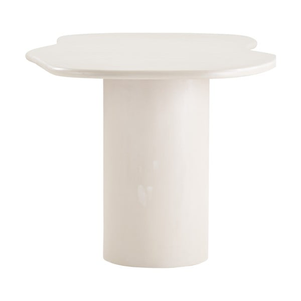 Étkezőasztal 96x200 cm Maranola – House Nordic-image-3