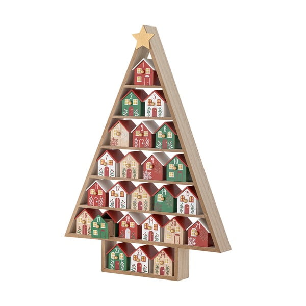 Adventi naptár Calvin – Bloomingville-image-3