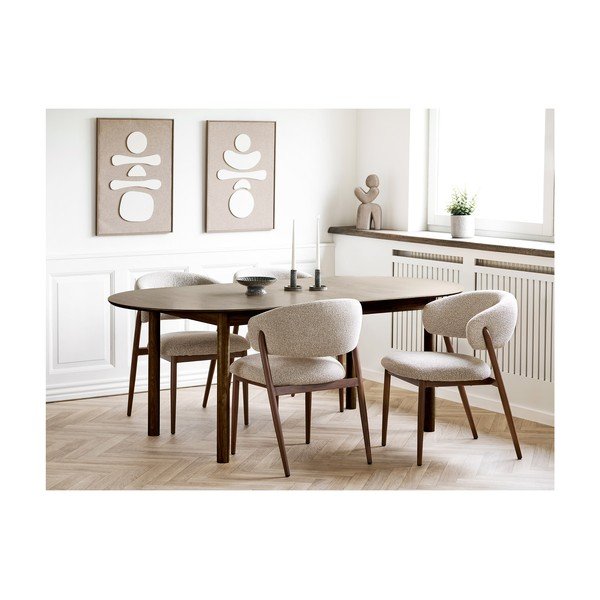 Kép 50x70 cm Diva – House Nordic-image-4