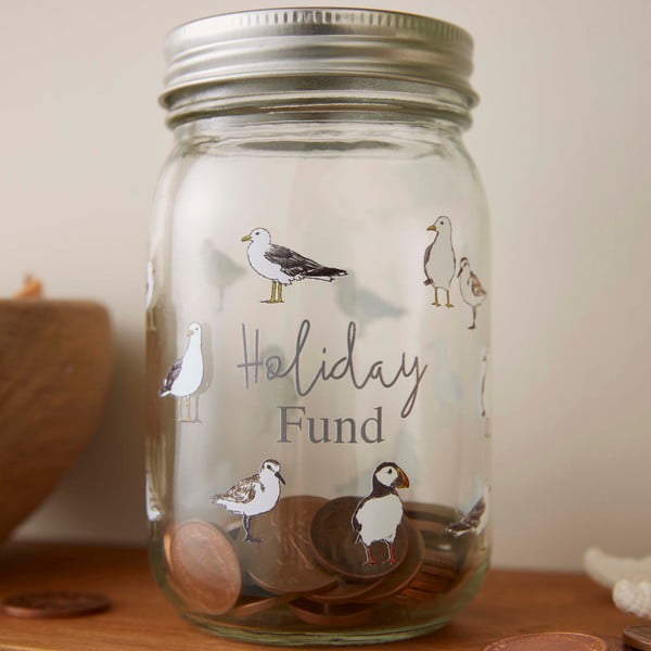 Persely Coastal Birds – Cooksmart ®-image-2