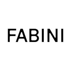 FABINI · Meda 3.0