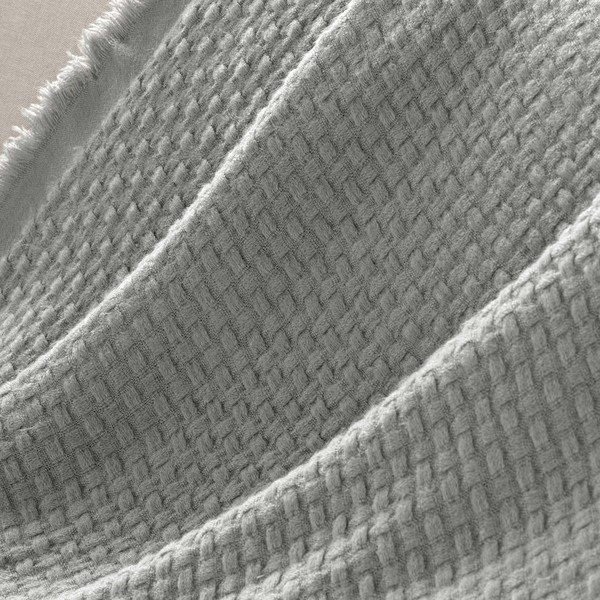 Takaró 125x150 cm Coraline – douceur d'intérieur-image-1