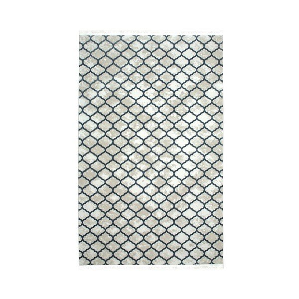 Gritto Gris szőnyeg, 150 x 230 cm-image-1