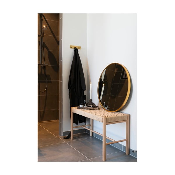 Pad Abano - House Nordic-image-1