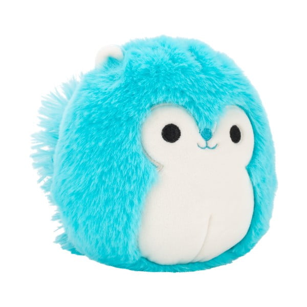 Plüssjáték Santiago – SQUISHMALLOWS-image-3