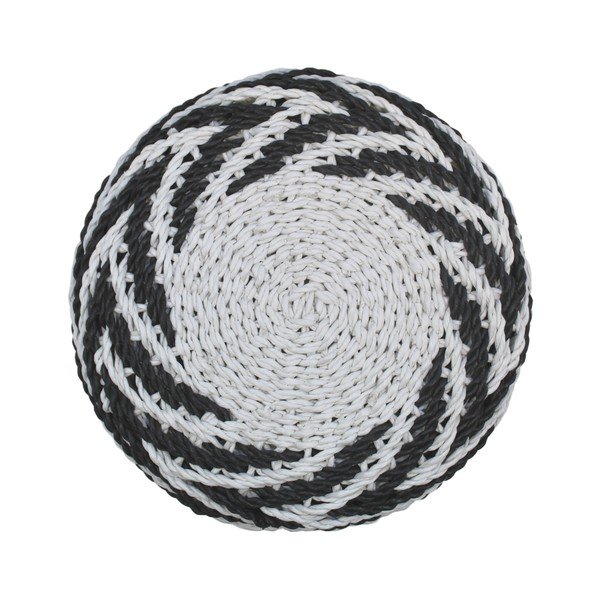 Zebra zsámoly - HSM collection-image-3