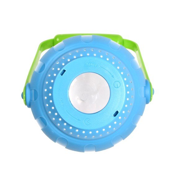 Kültéri játék Sea World Inspector – Esschert Design-image-2