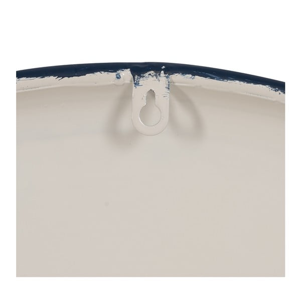 Falióra ø 62 cm – Ixia-image-4