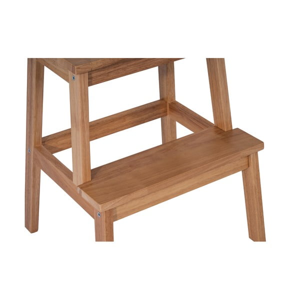 Kaucsukfa fellépő Corg - Bonami Selection-image-2