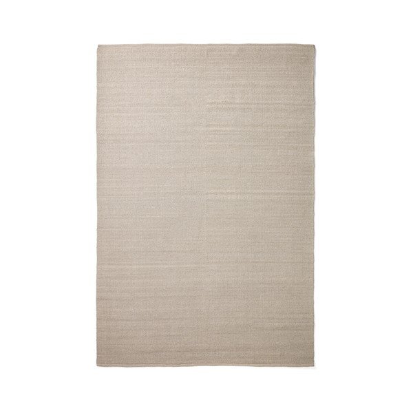 Szürkésbarna kültéri-beltéri szőnyeg 230x160 cm Turiane – Kave Home