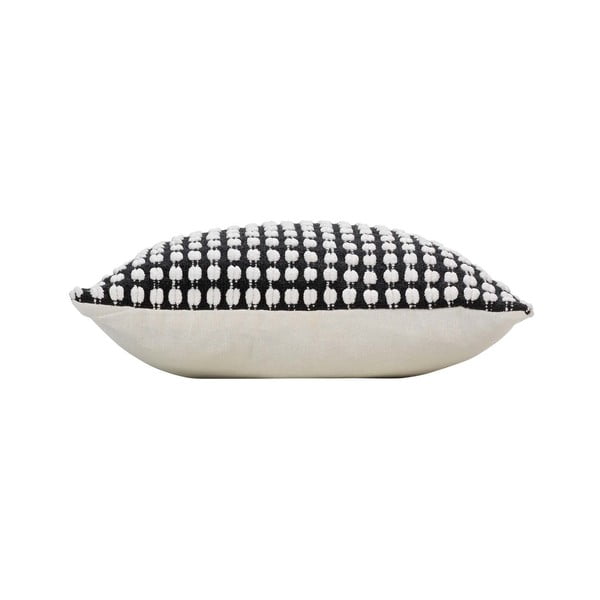 Párnahuzat 40x40 cm Greta – douceur d'intérieur-image-2