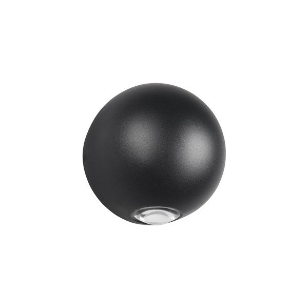 Kültéri lámpa ø 10,5 cm Avisio – Trio-image-4