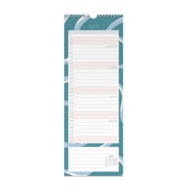 Falinaptár 24 old. – Busy B-image-3