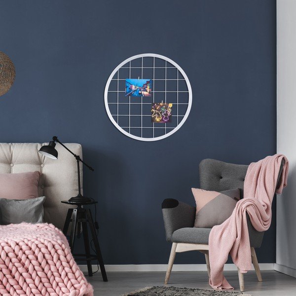 Üzenőtábla Moodboard – Wallity-image-1