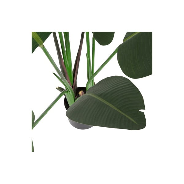 Papagájvirág műnövény (magasság 164 cm) – WOOOD-image-2