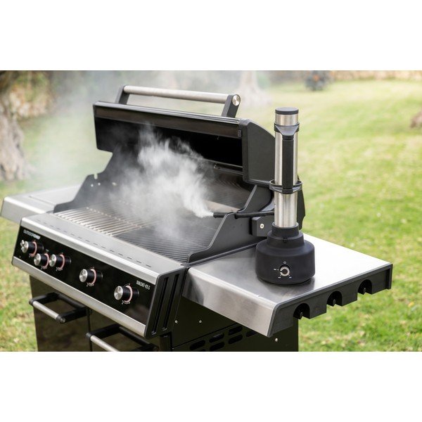 Hideg füst generátor SMOKE – Outdoorchef-image-4